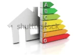 3d-illustration-house-energy-efficiency-600w-133188620