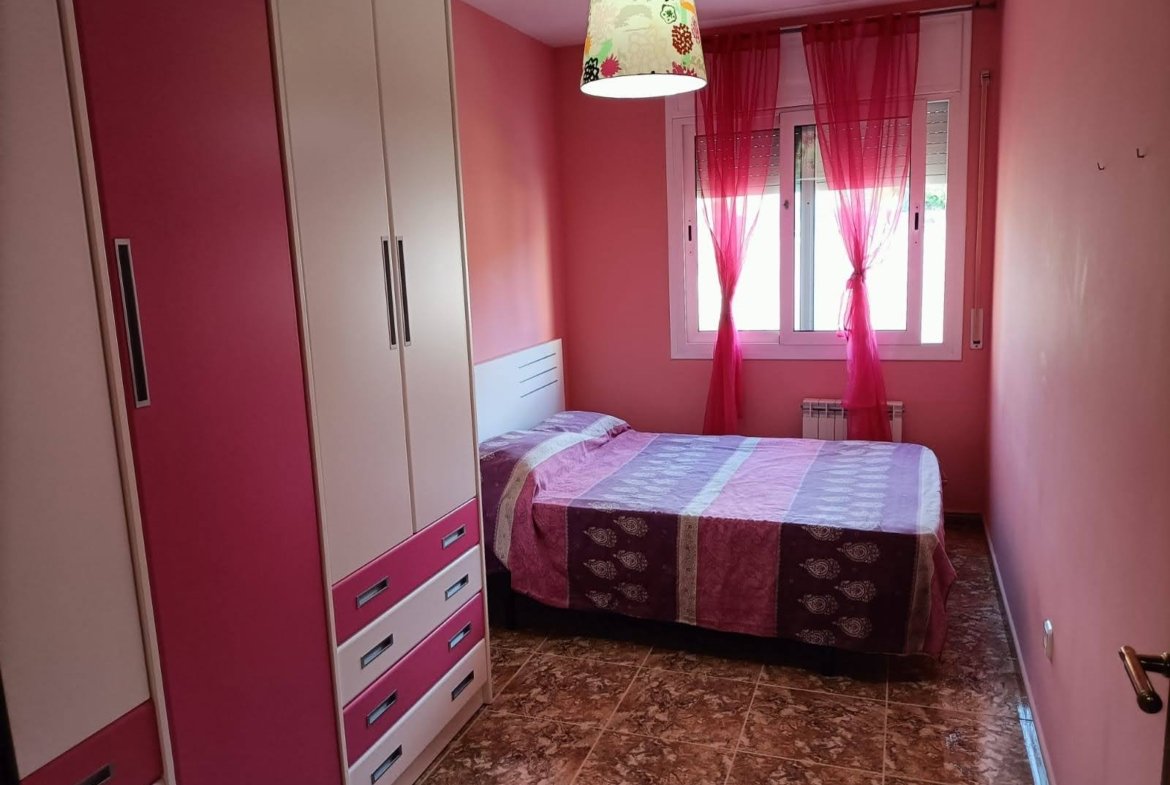 Ref. 238 casa en Cubelles centro.