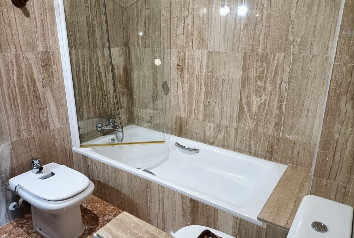 Ref. 238 casa en Cubelles centro.