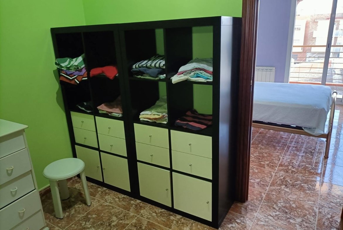 Ref. 238 casa en Cubelles centro.