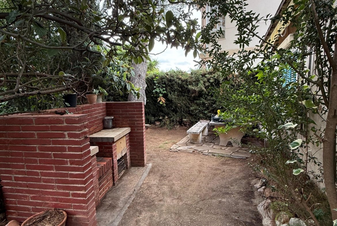 Ref. 3288 solar en segur de calafell.