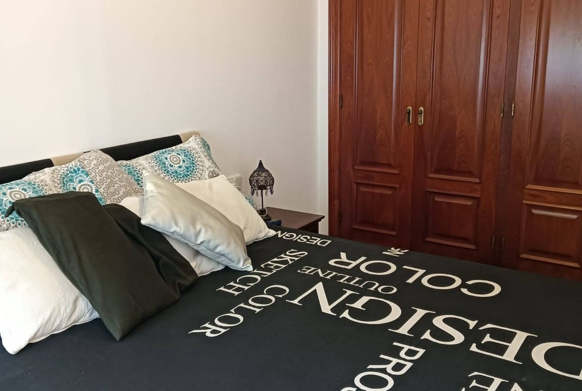 Ref. 271 Casa pareada en Cubelles.