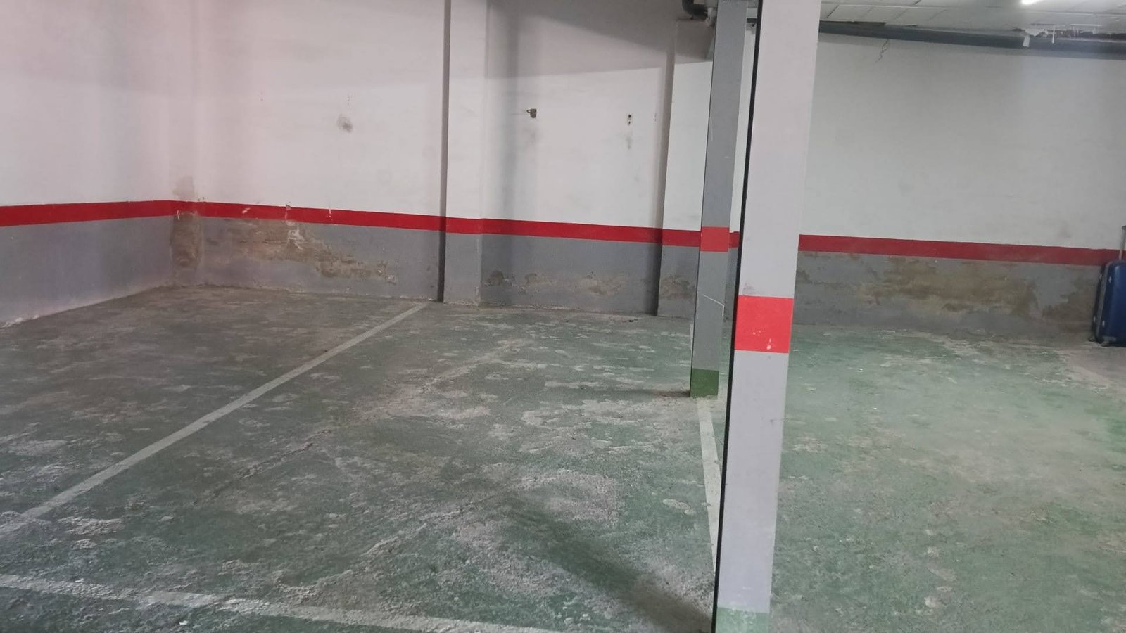 1770225800186 Ref. 283 piso en centro de pueblo.