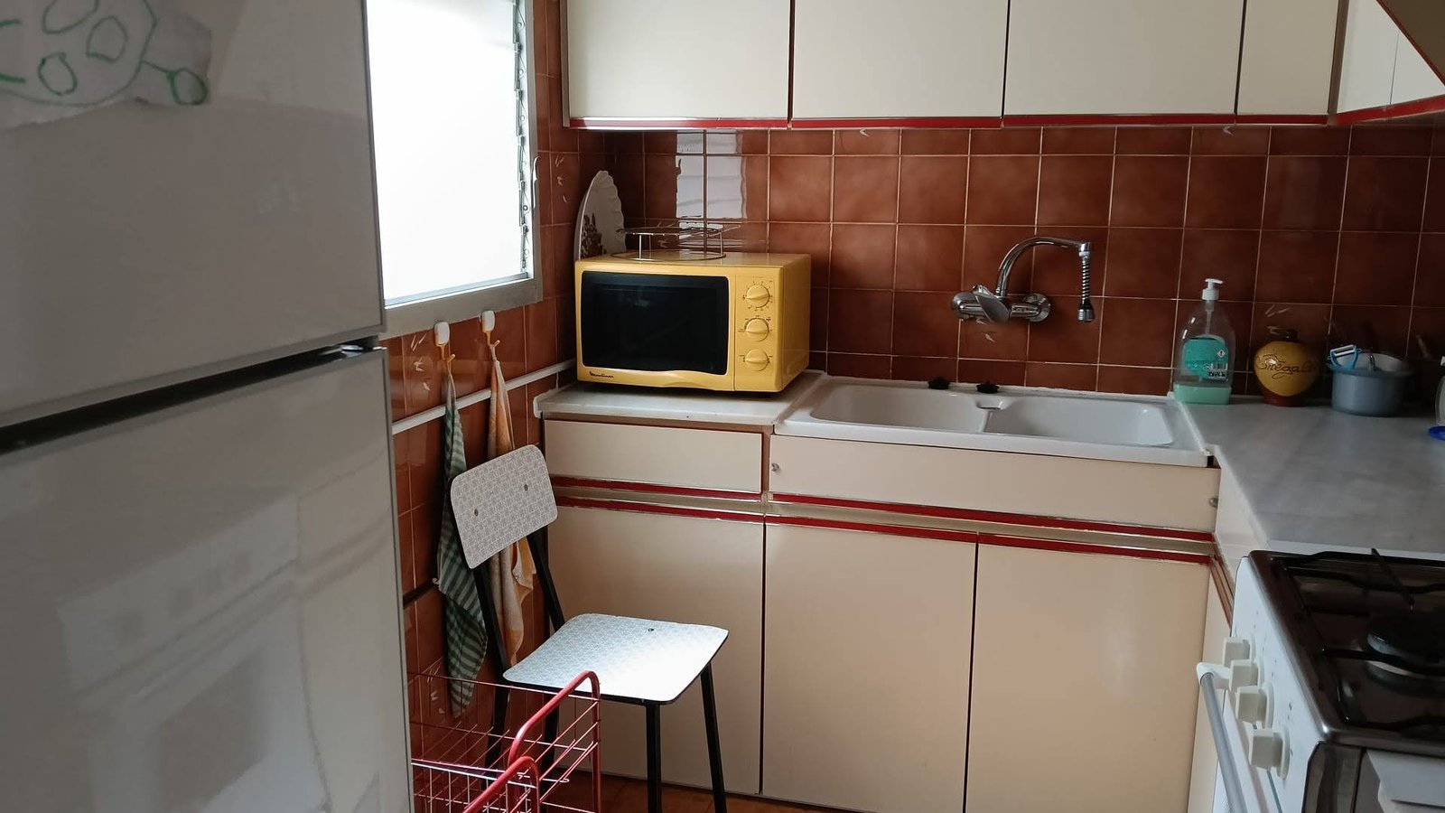 1770225800207 Ref. 283 piso en centro de pueblo.
