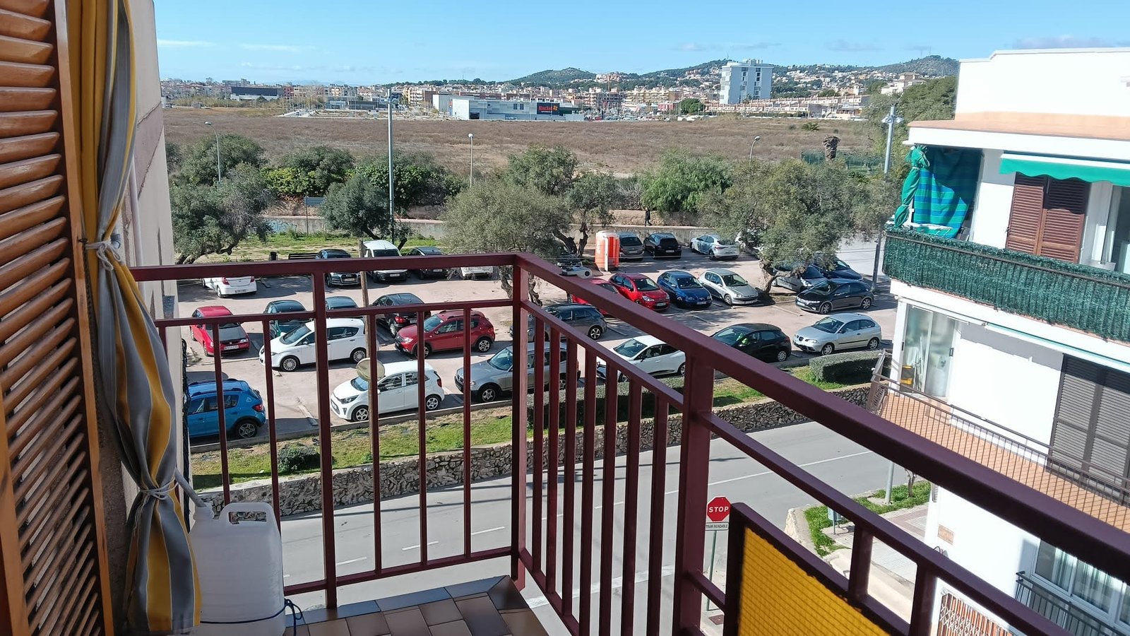 1770225800221 Ref. 283 piso en centro de pueblo.