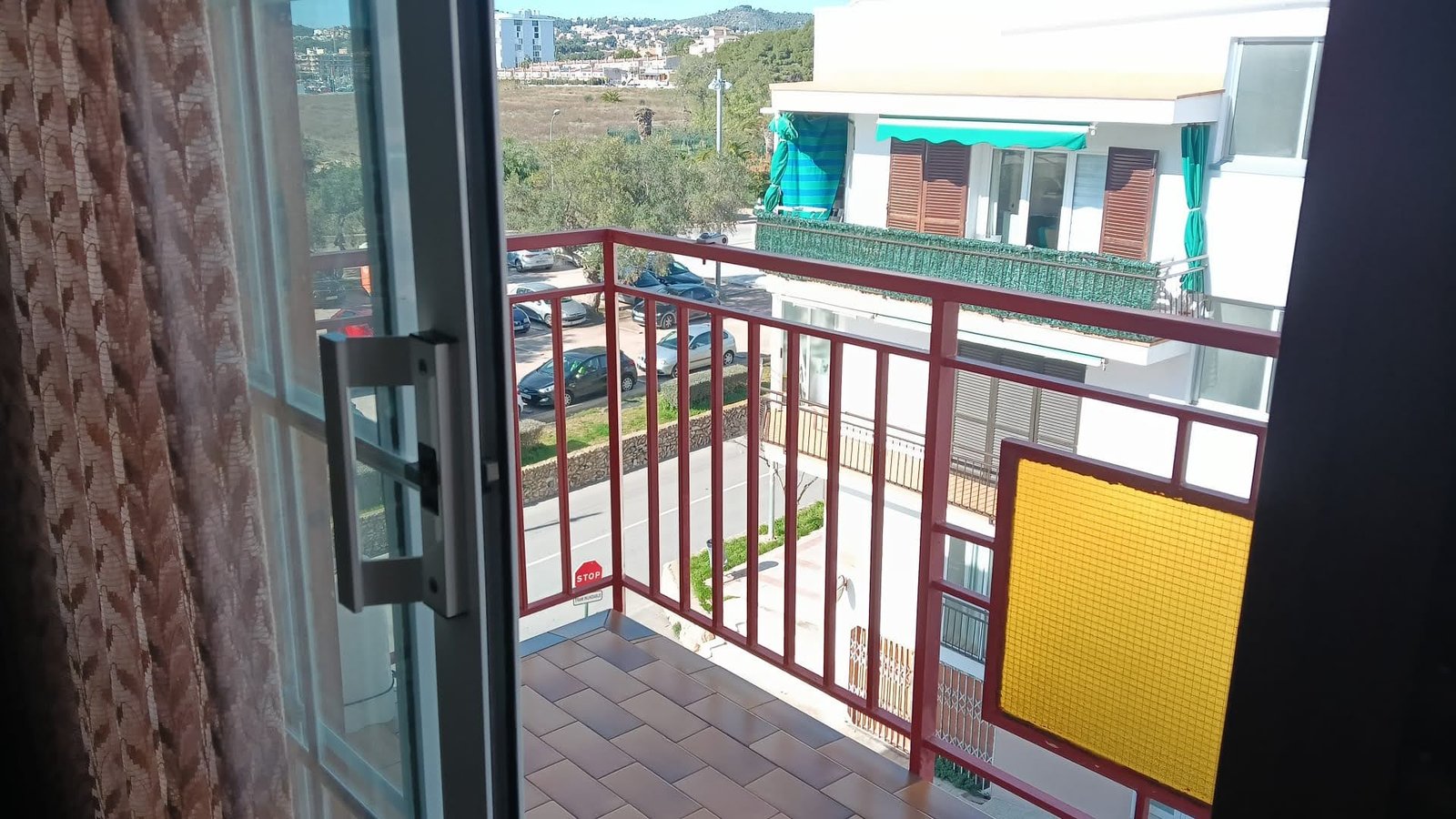 1770225800227 Ref. 283 piso en centro de pueblo.