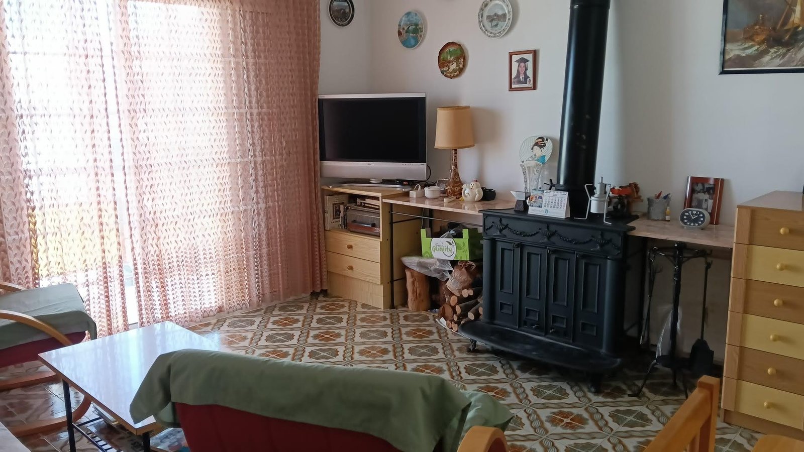 1770225800234 Ref. 283 piso en centro de pueblo.