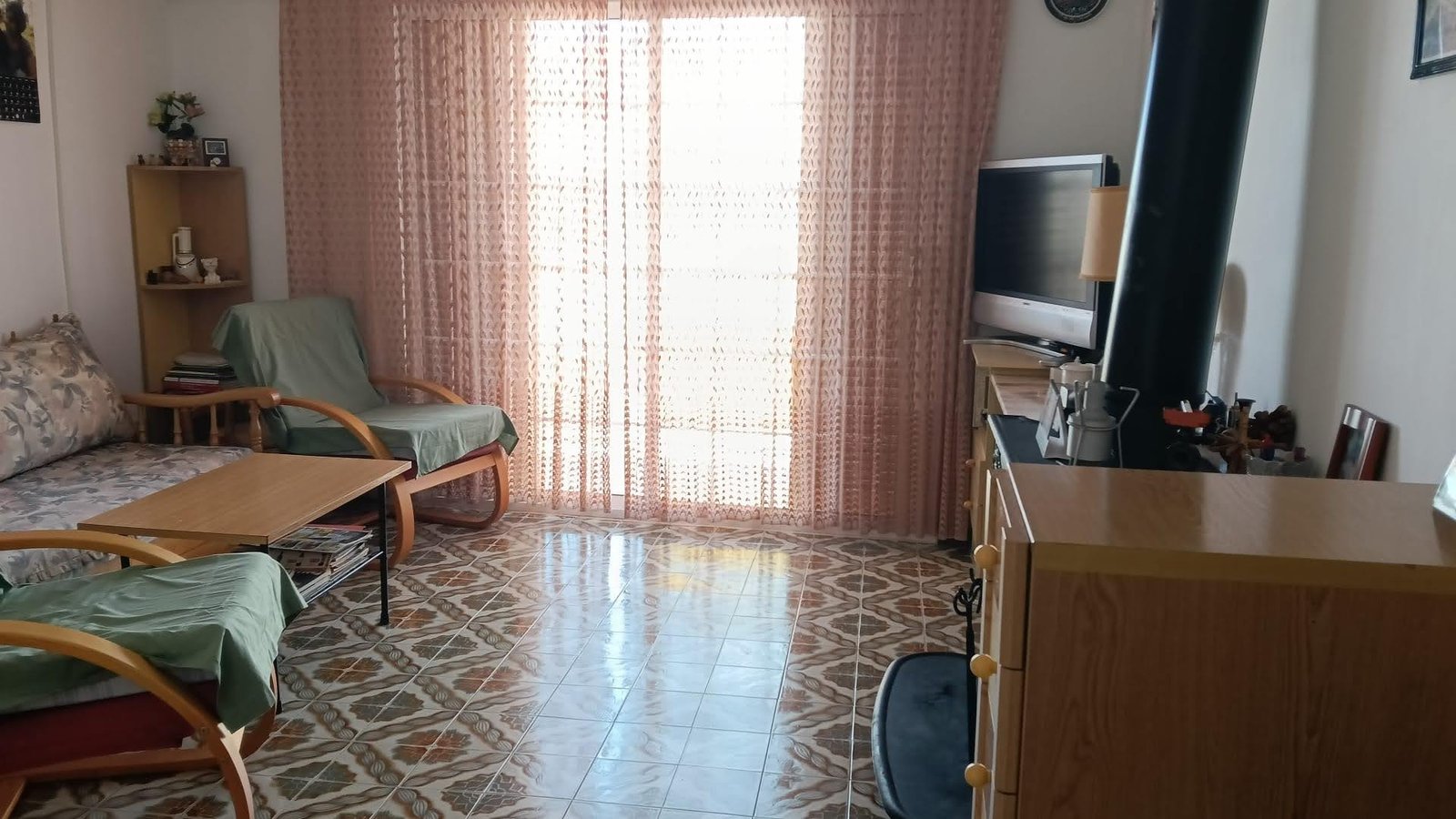 1770225800242 Ref. 283 piso en centro de pueblo.