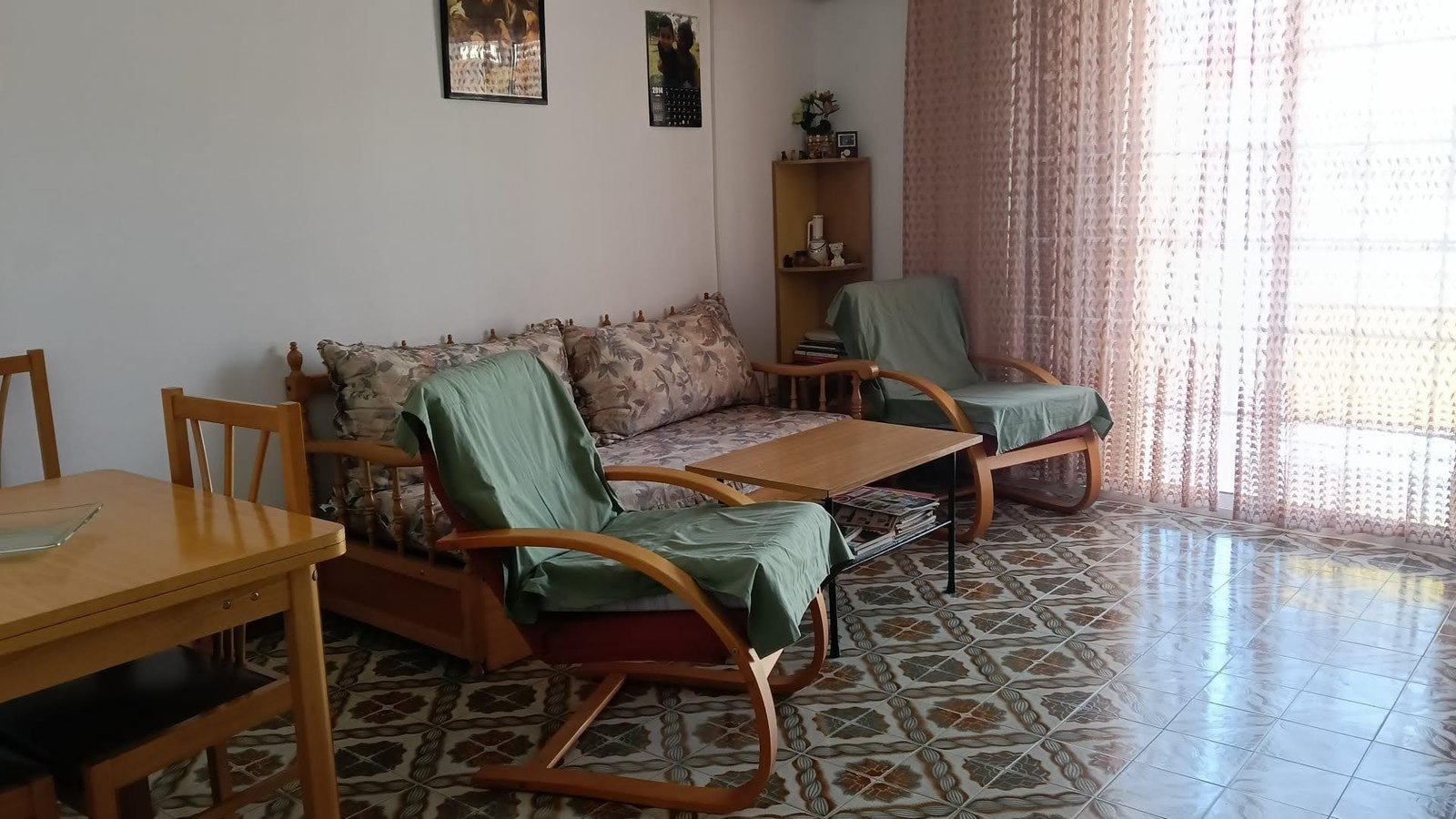 1770225800249 Ref. 283 piso en centro de pueblo.