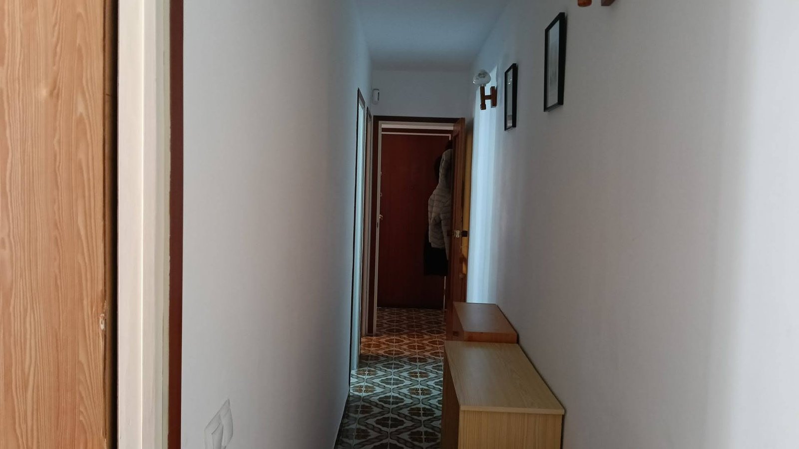 1770225800256 Ref. 283 piso en centro de pueblo.