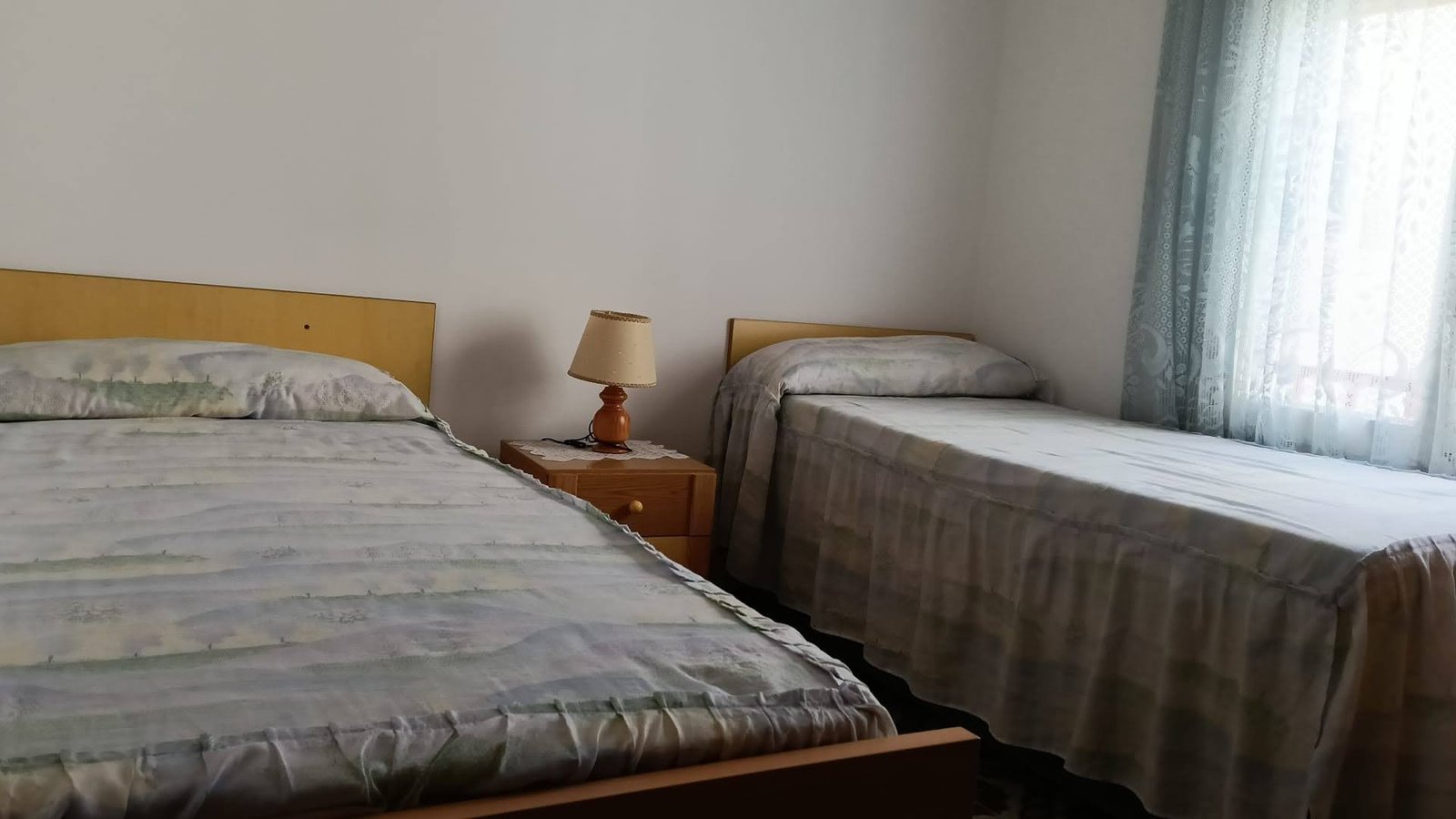 1770225800263 Ref. 283 piso en centro de pueblo.