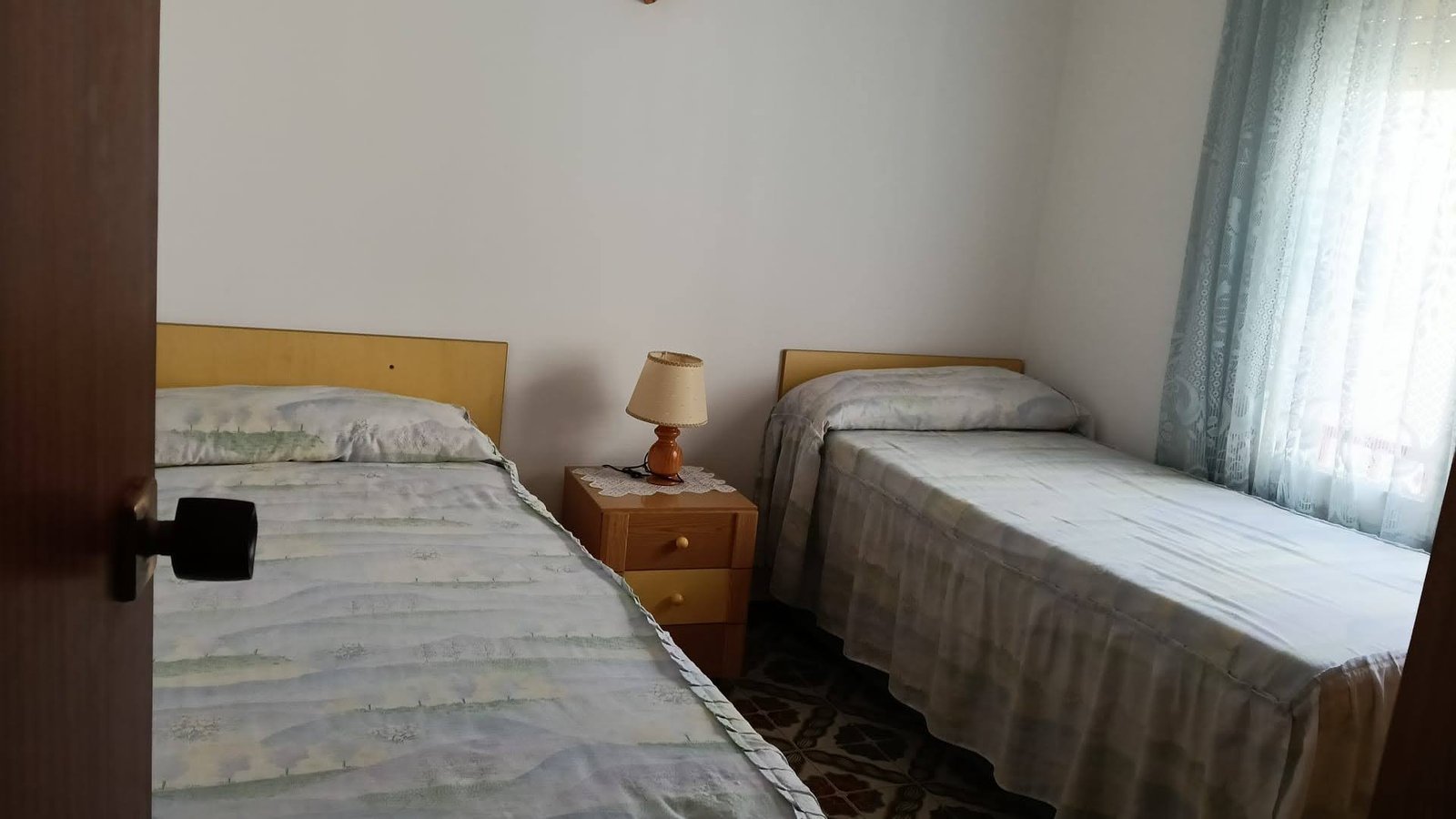 1770225800269 Ref. 283 piso en centro de pueblo.