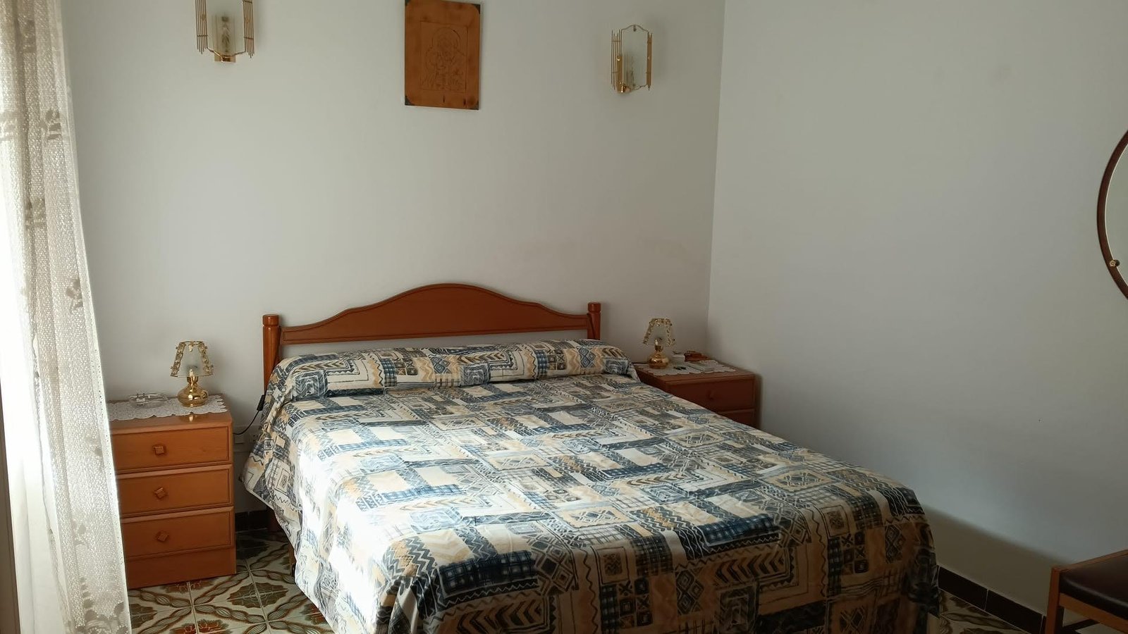 1770225800285 Ref. 283 piso en centro de pueblo.