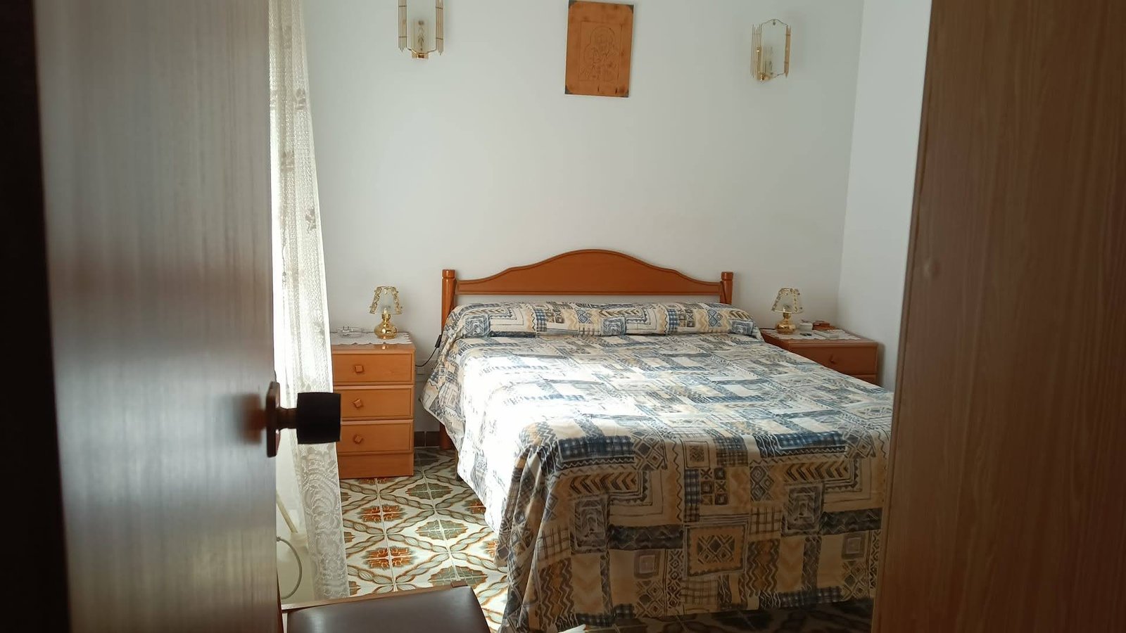 1770225800291 Ref. 283 piso en centro de pueblo.