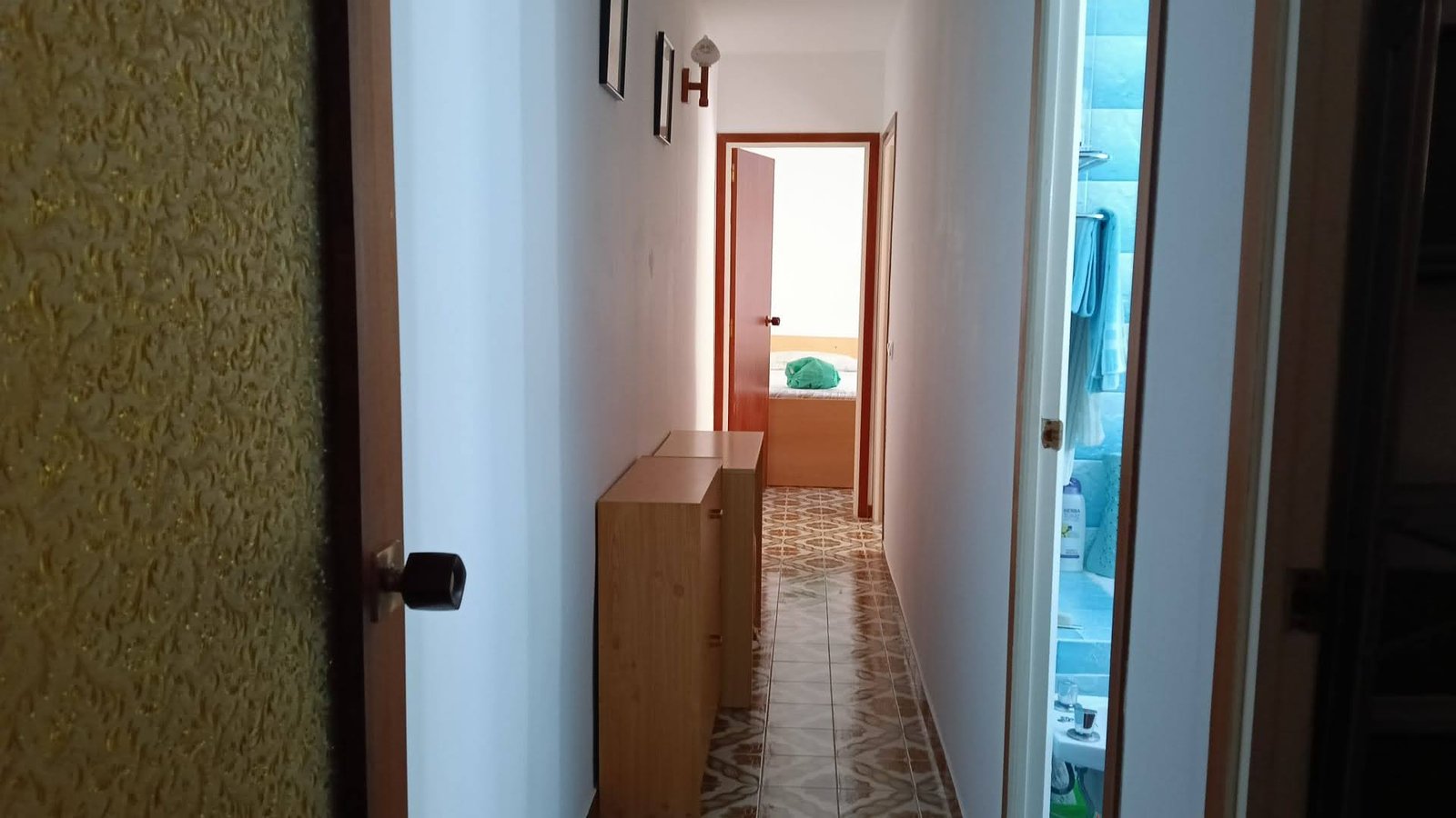 1770225800316 Ref. 283 piso en centro de pueblo.