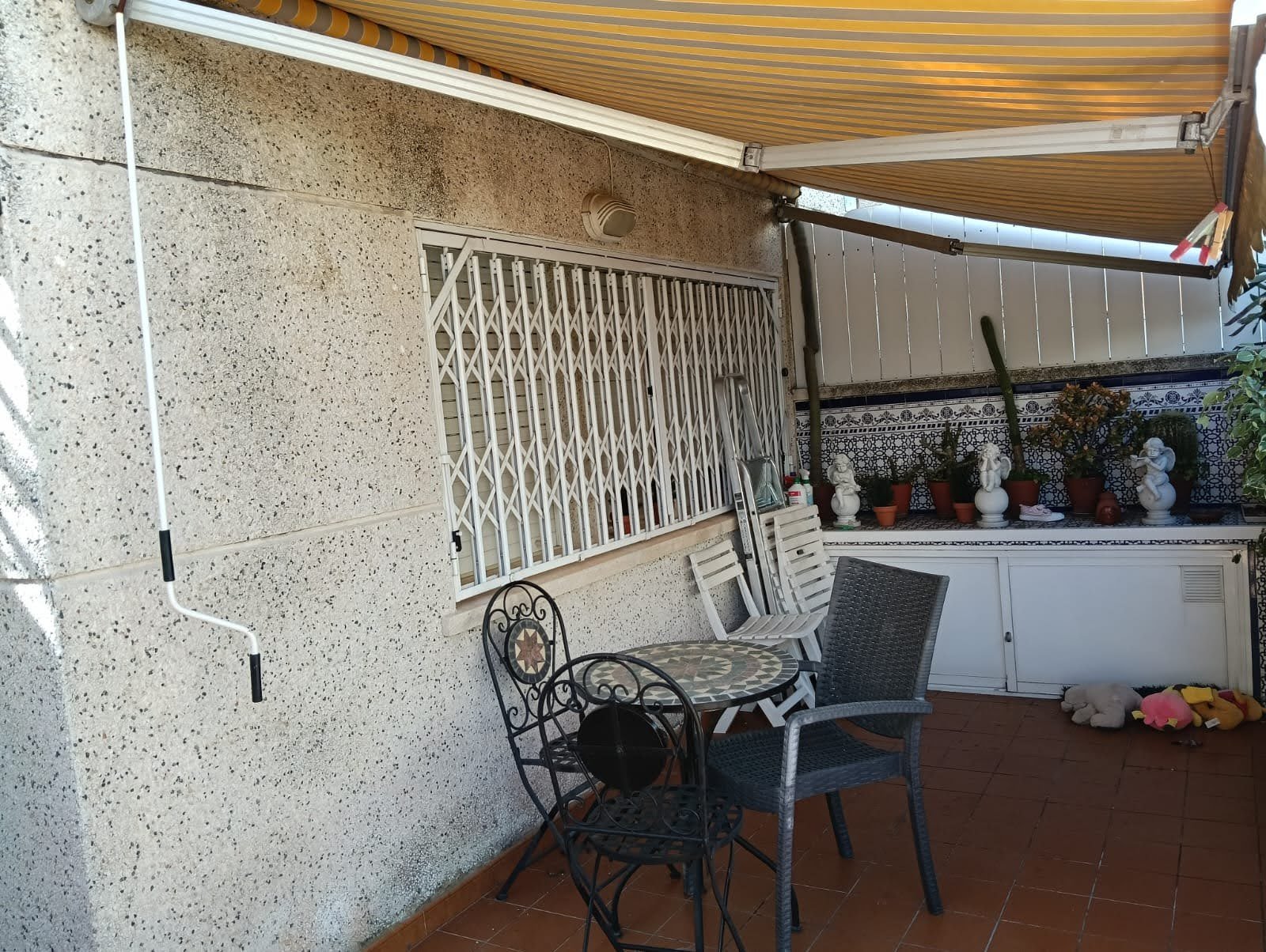 1775556073218 Ref. 3293 Planta baja en Cunit.
