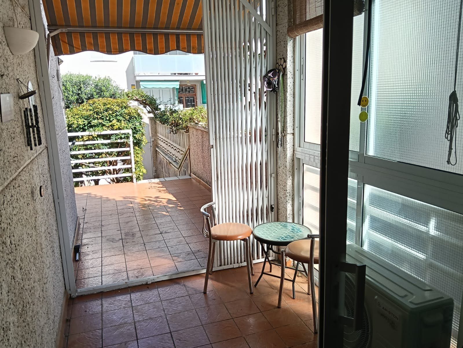 1775556073236 Ref. 3293 Planta baja en Cunit.