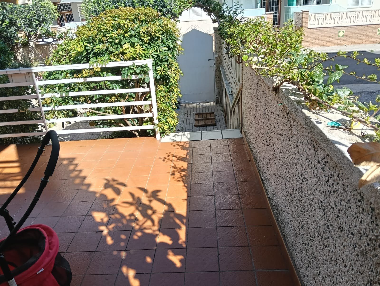 1775556073249 Ref. 3293 Planta baja en Cunit.