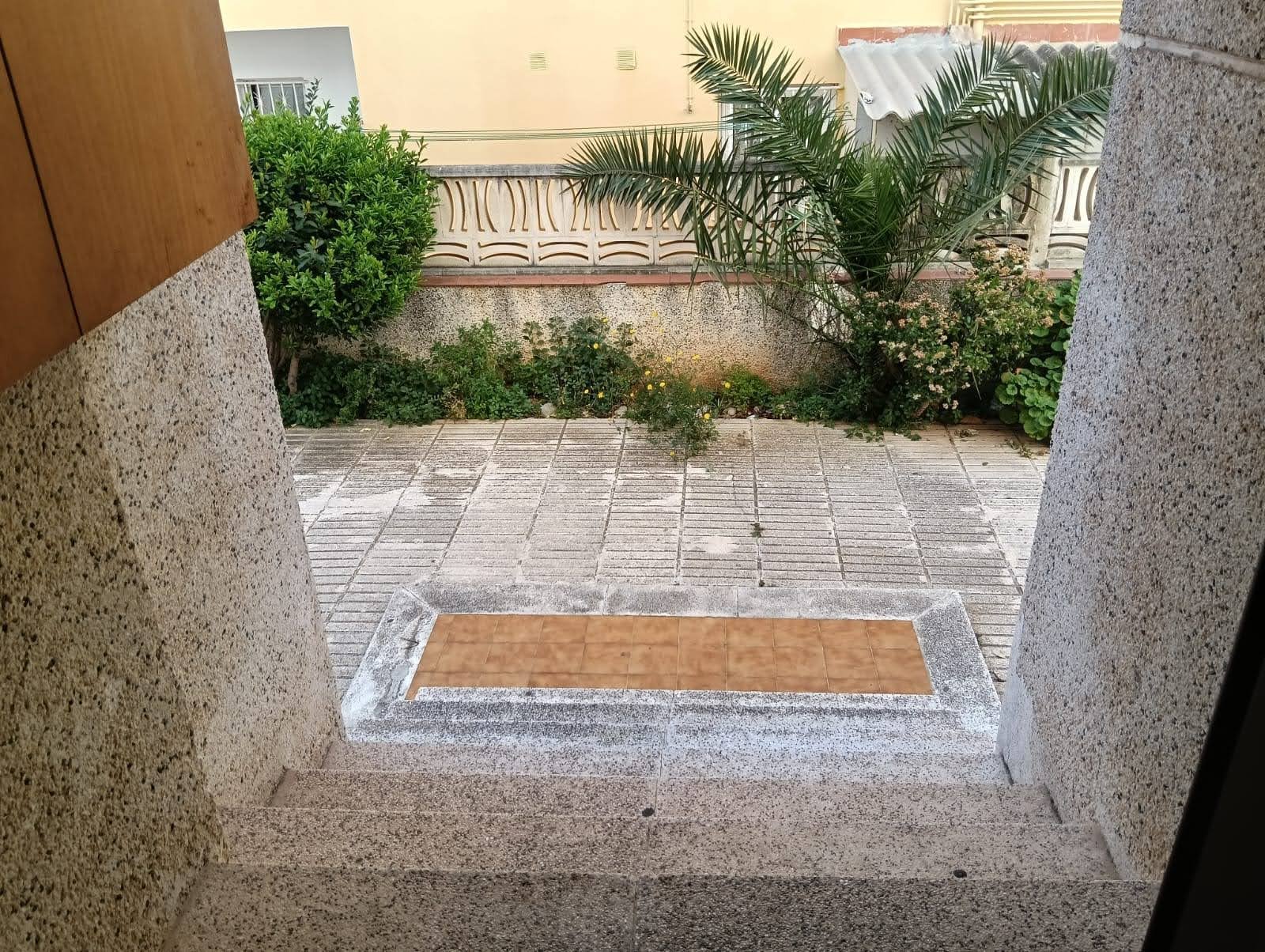 1775556073255 Ref. 3293 Planta baja en Cunit.