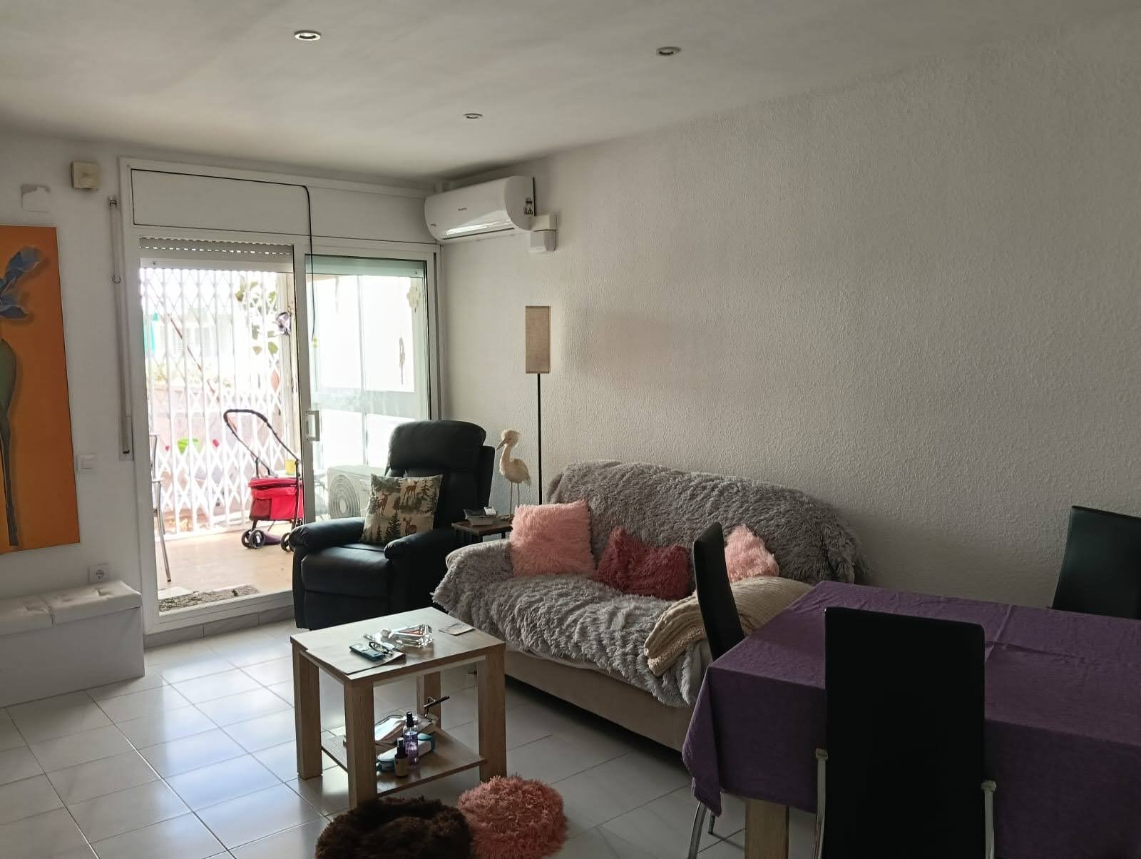 1775556073261 Ref. 3293 Planta baja en Cunit.