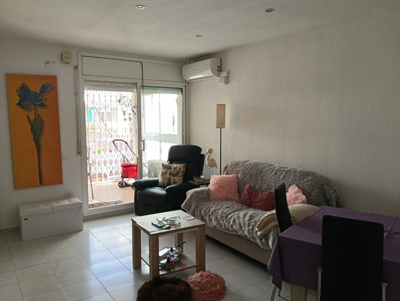 1775556073267 Ref. 3293 Planta baja en Cunit.
