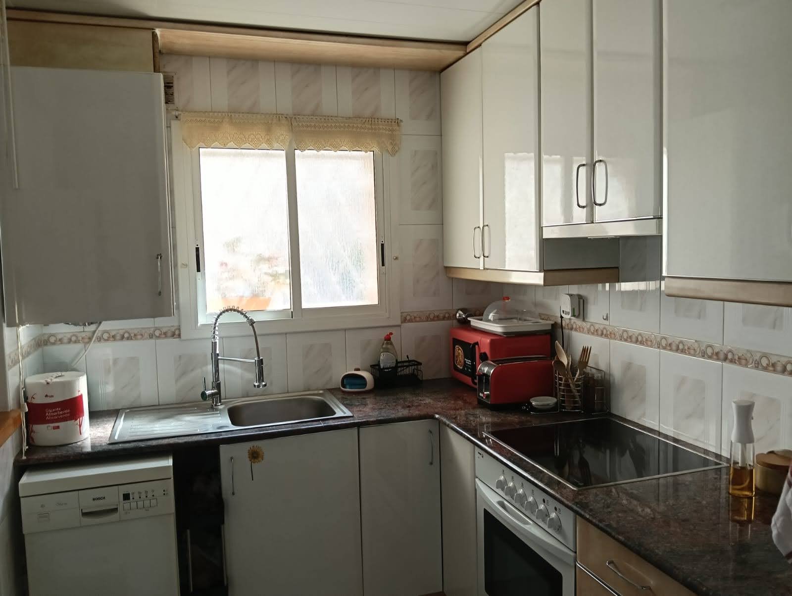 1775556073272 Ref. 3293 Planta baja en Cunit.