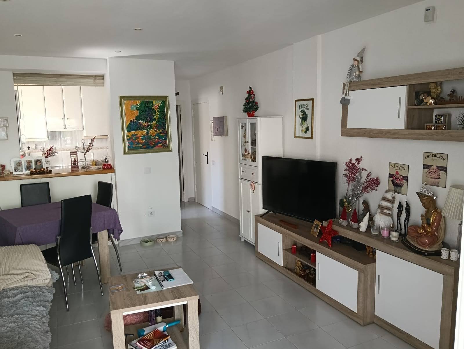 1775556073284 Ref. 3293 Planta baja en Cunit.