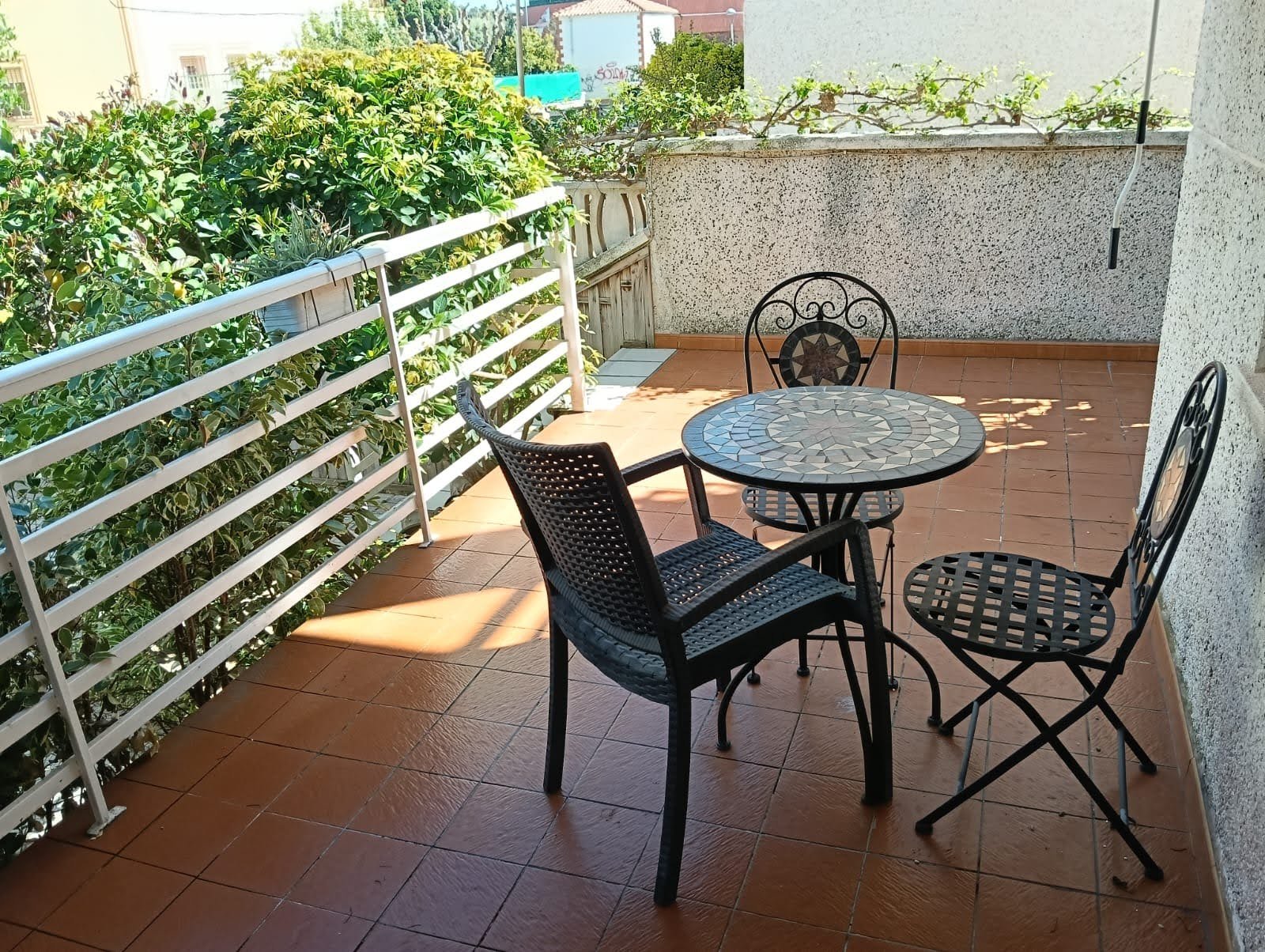 1775556073290 Ref. 3293 Planta baja en Cunit.