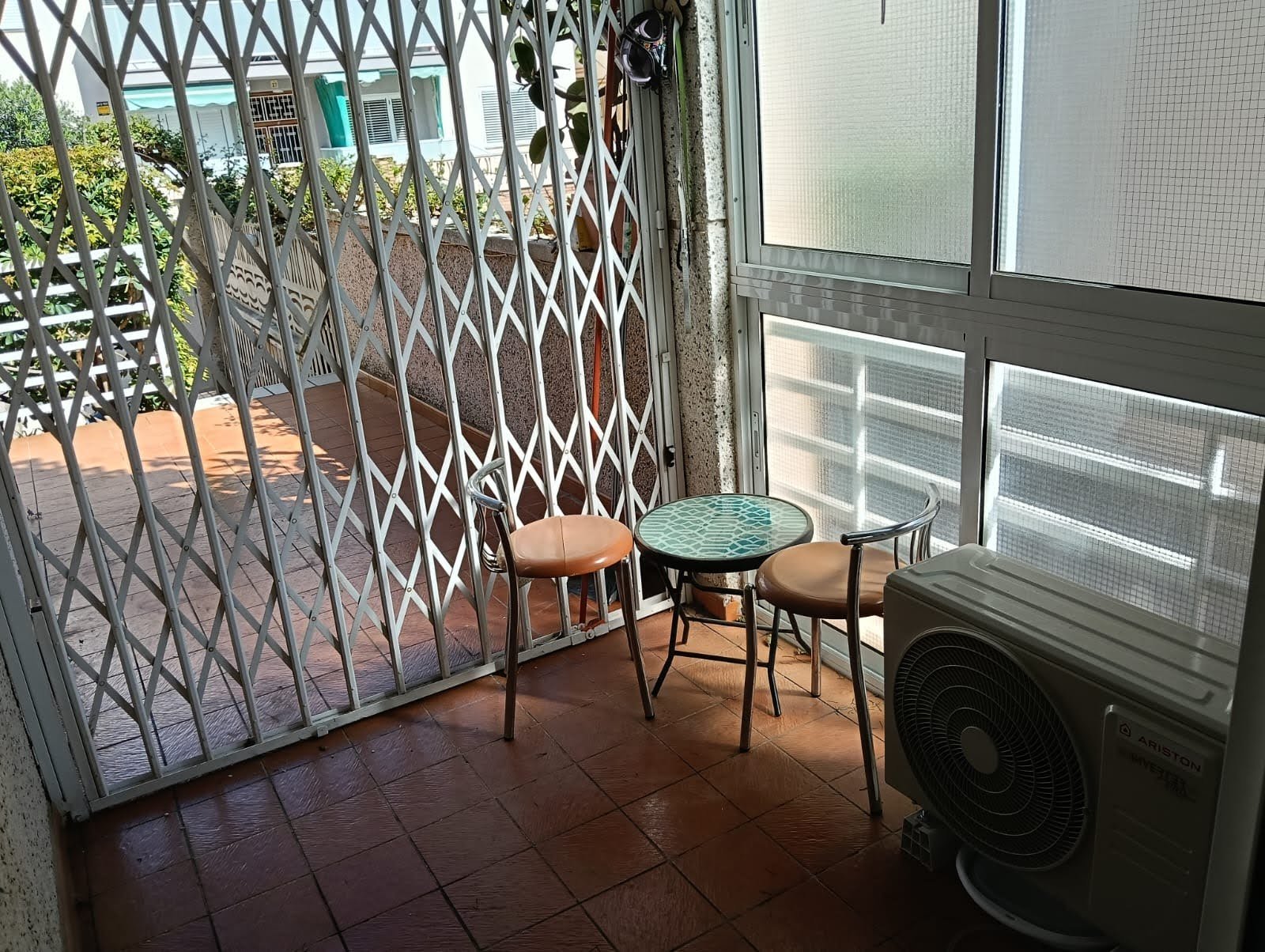 1775556073295 Ref. 3293 Planta baja en Cunit.