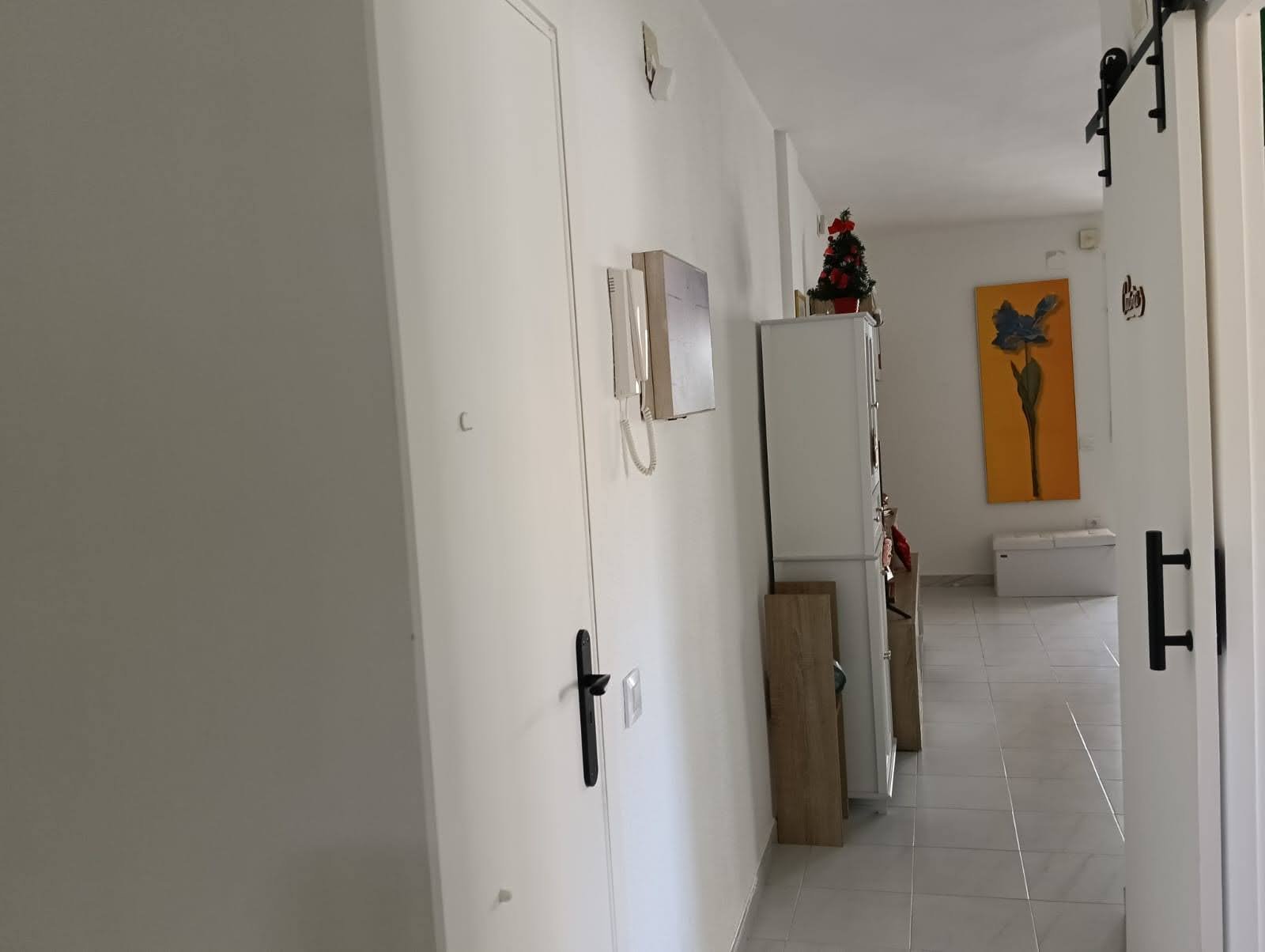 1775556073300 Ref. 3293 Planta baja en Cunit.
