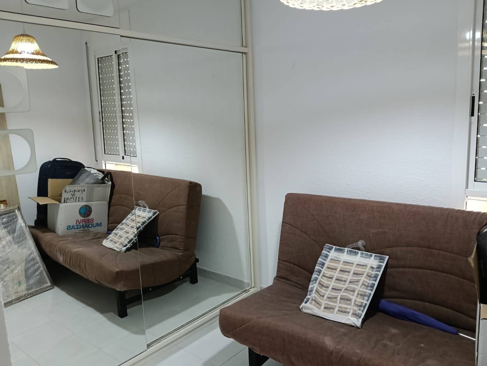 1775556073305 Ref. 3293 Planta baja en Cunit.