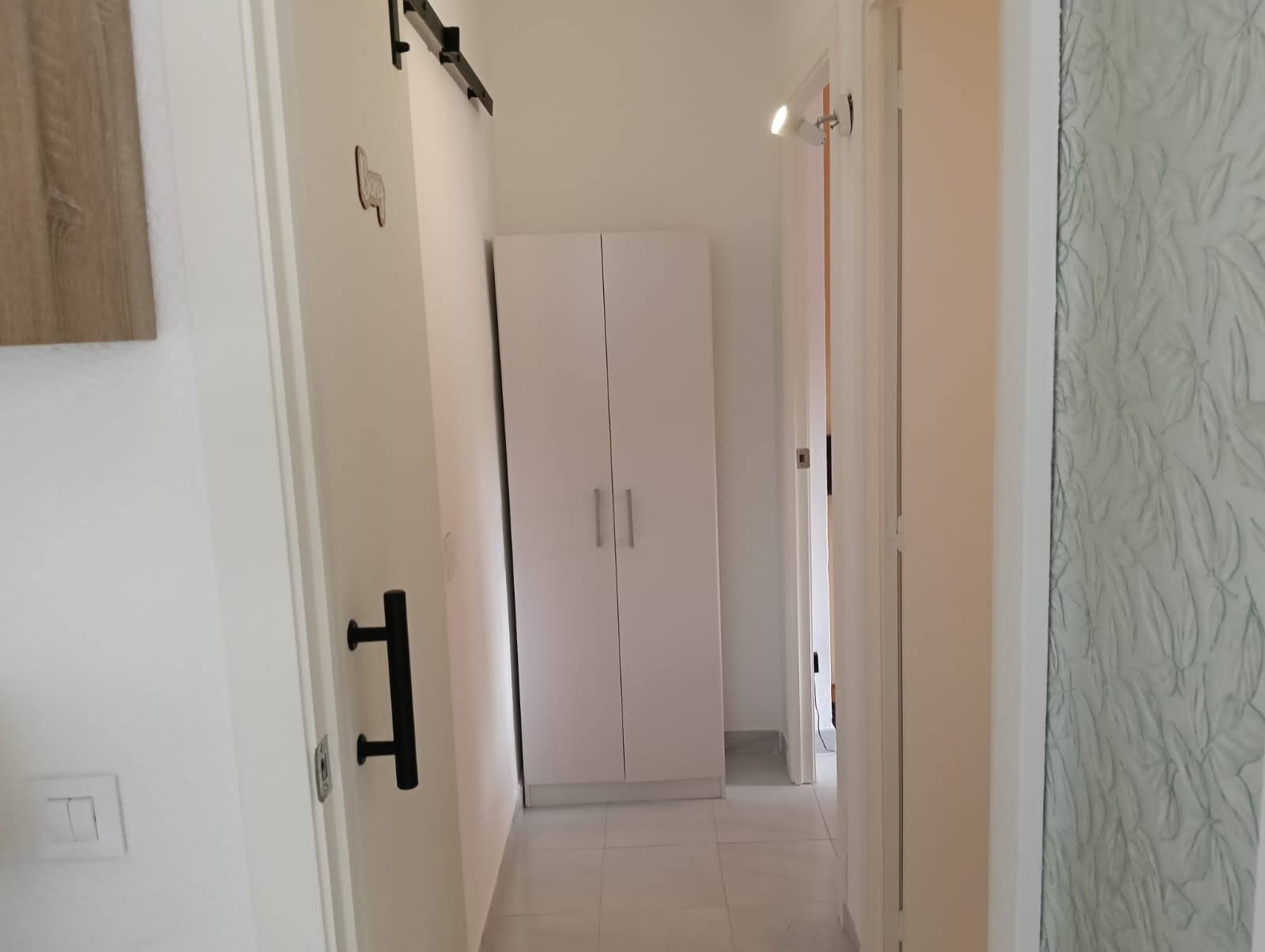 1775556073310 Ref. 3293 Planta baja en Cunit.