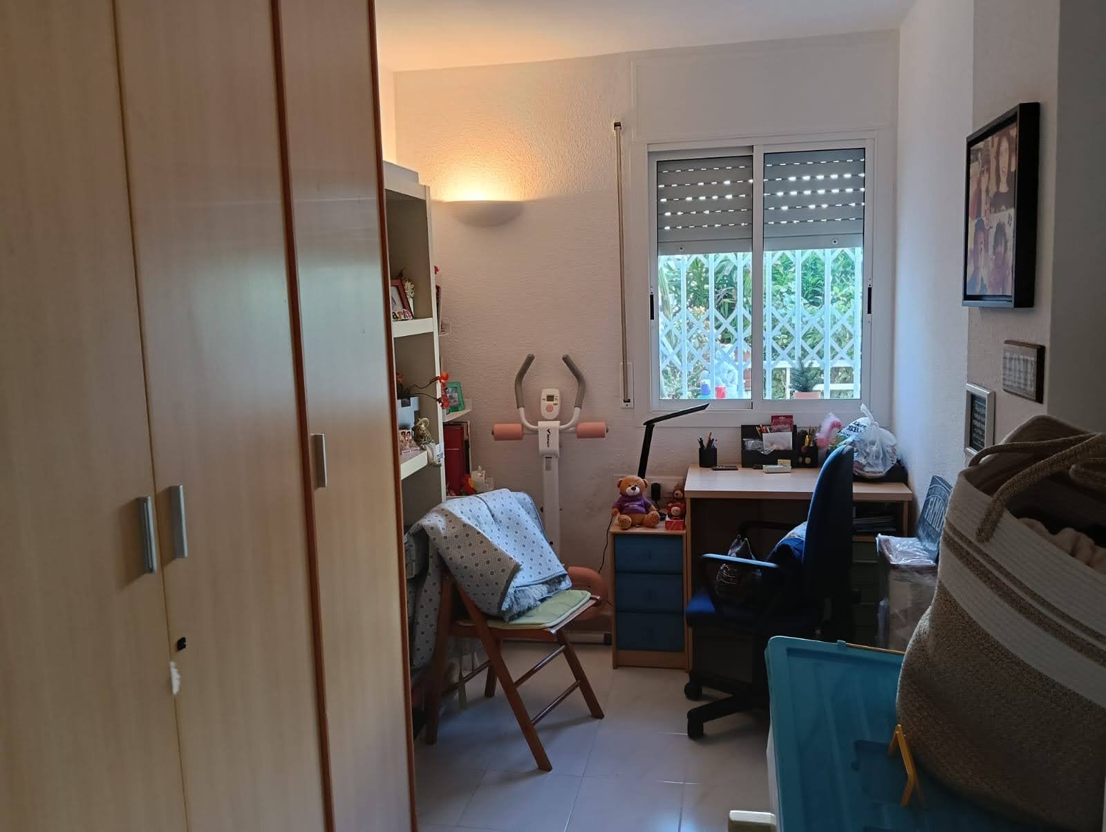 1775556073330 Ref. 3293 Planta baja en Cunit.
