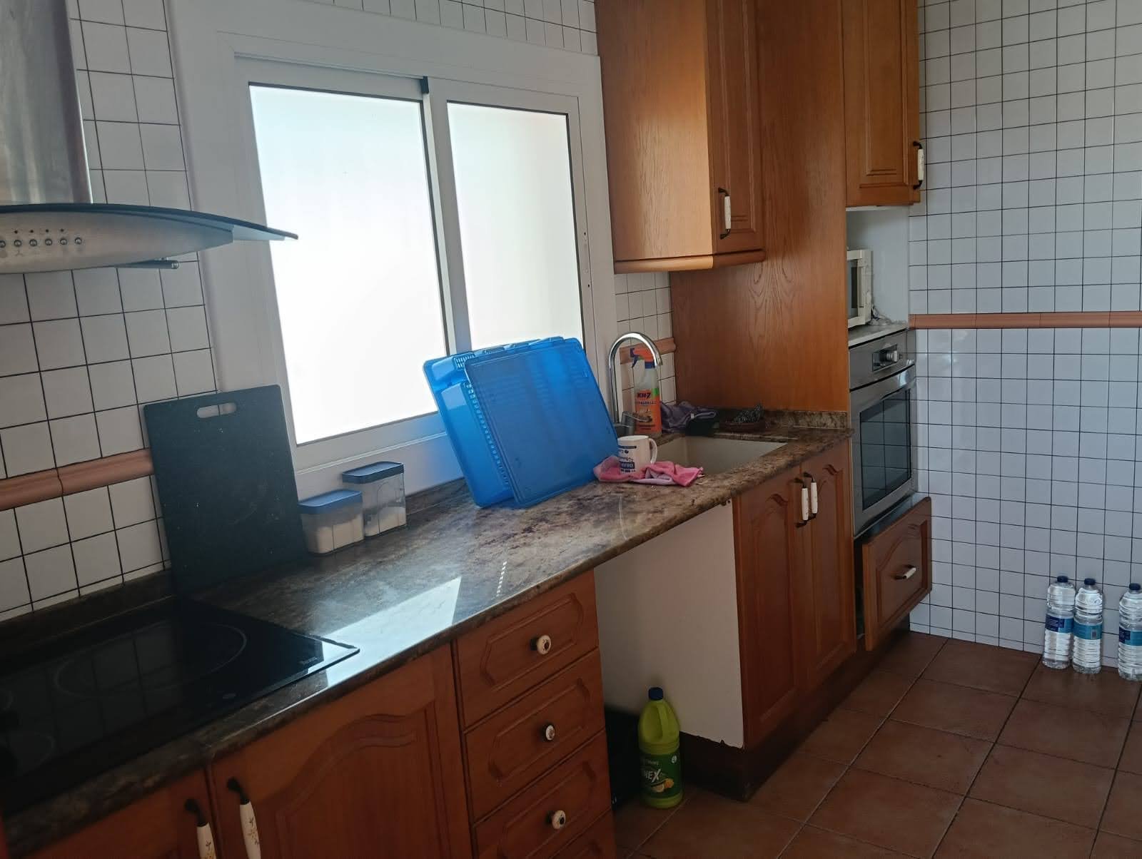 Ref. 285 casa independiente, en Segur de calafell