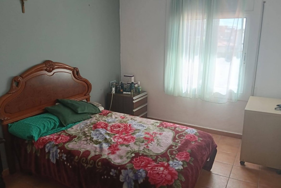 Ref. 285 casa independiente, en Segur de calafell