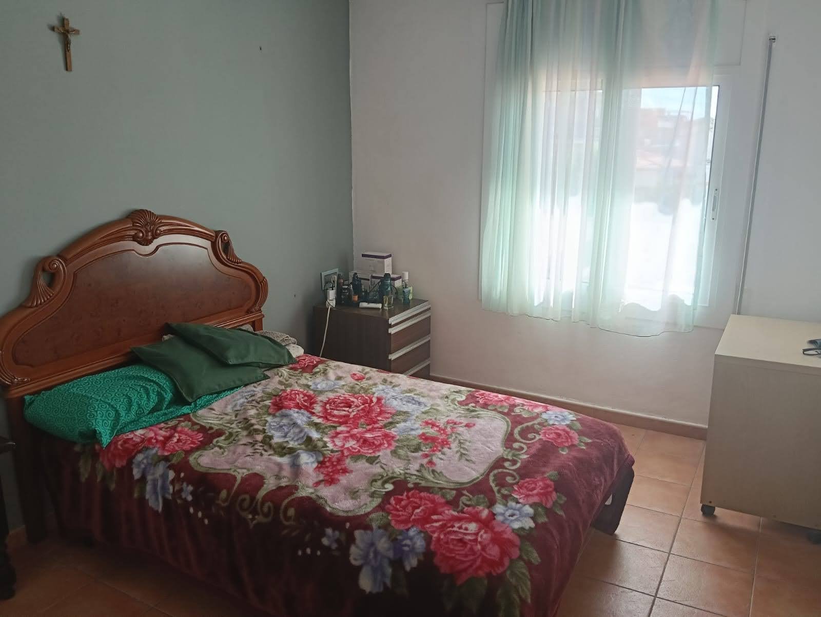 Ref. 285 casa independiente, en Segur de calafell