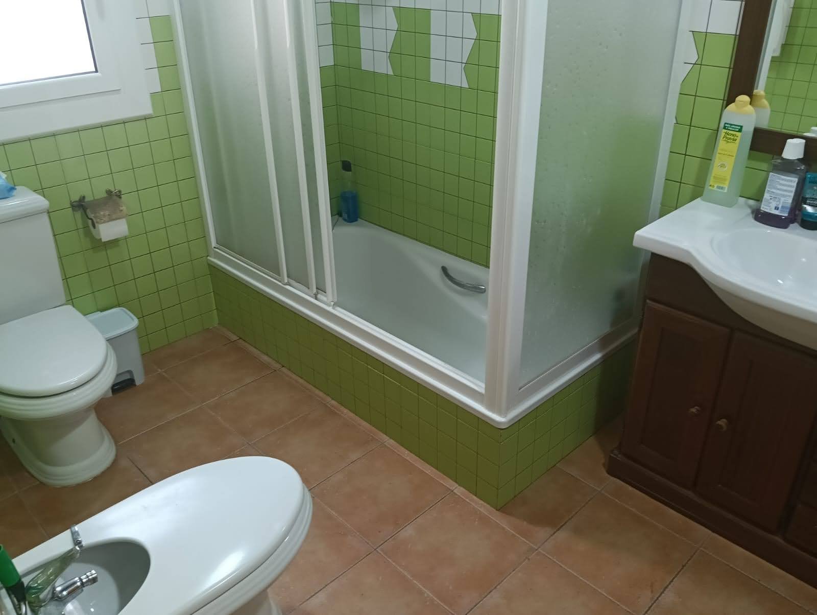 Ref. 285 casa independiente, en Segur de calafell