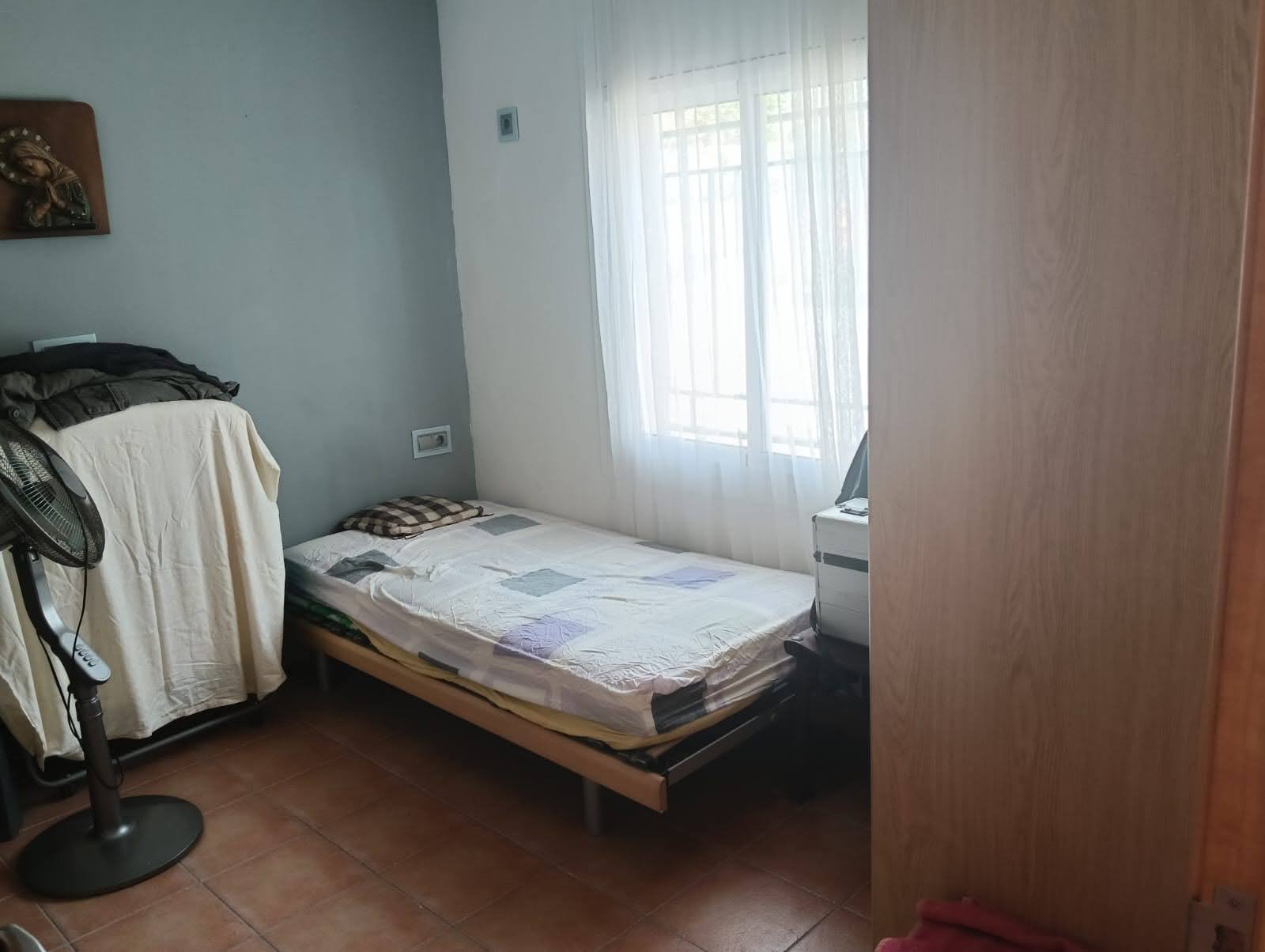 Ref. 285 casa independiente, en Segur de calafell