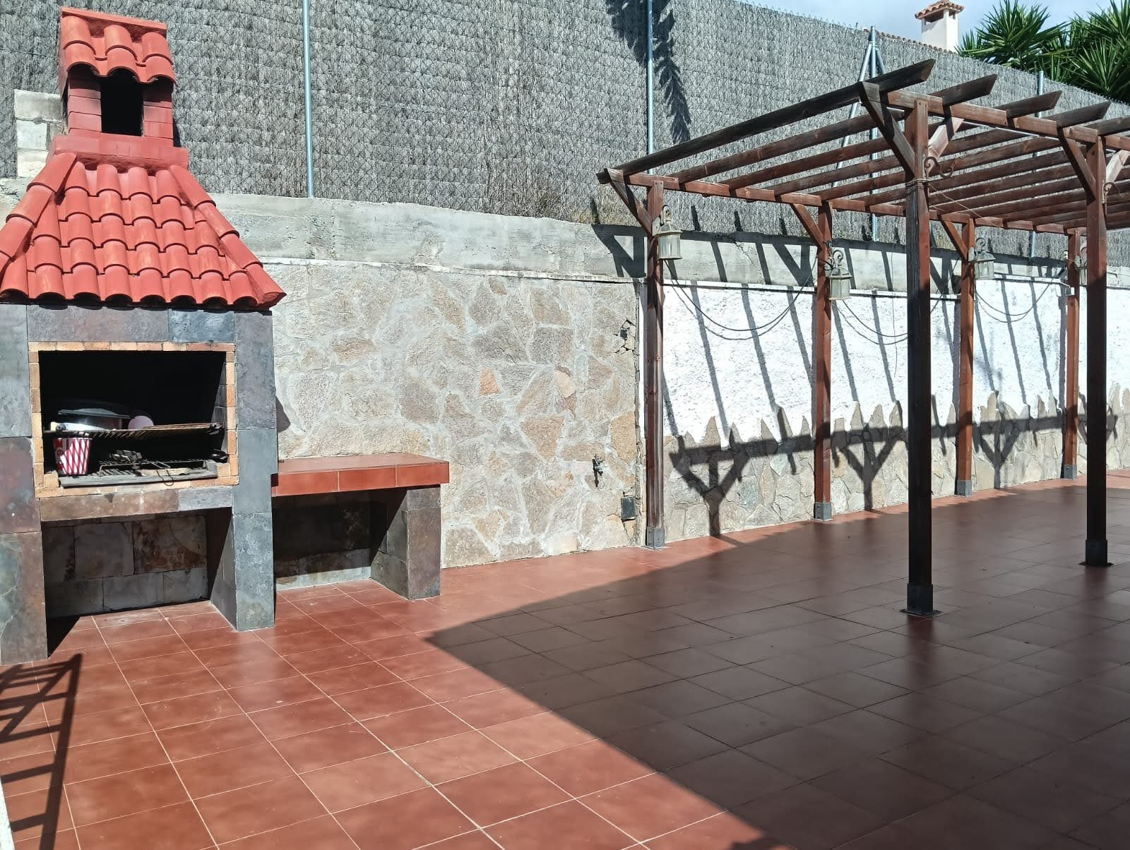 Ref. 285 casa independiente, en Segur de calafell