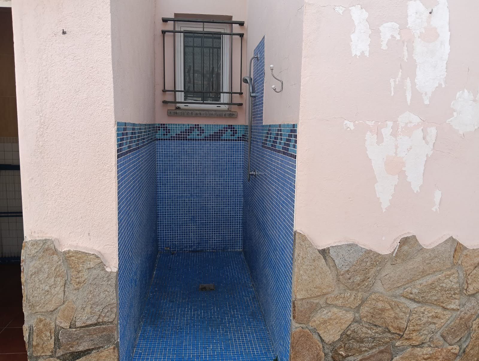 Ref. 285 casa independiente, en Segur de calafell