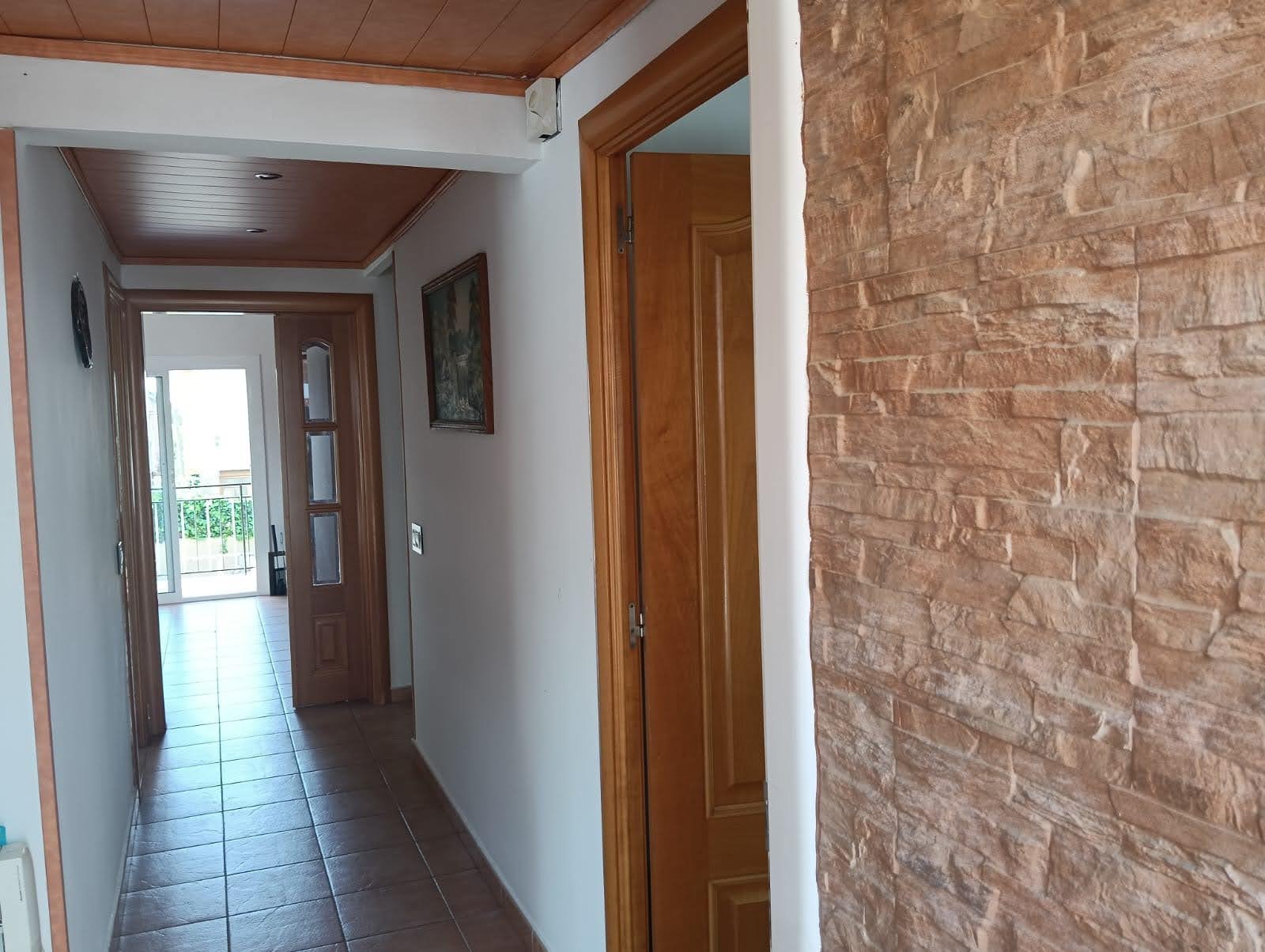 Ref. 285 casa independiente, en Segur de calafell