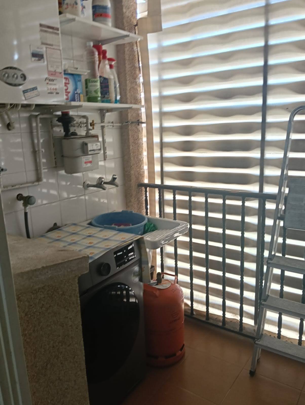 1782406704027 Ref. 302 Piso en Cunit, Centrico.