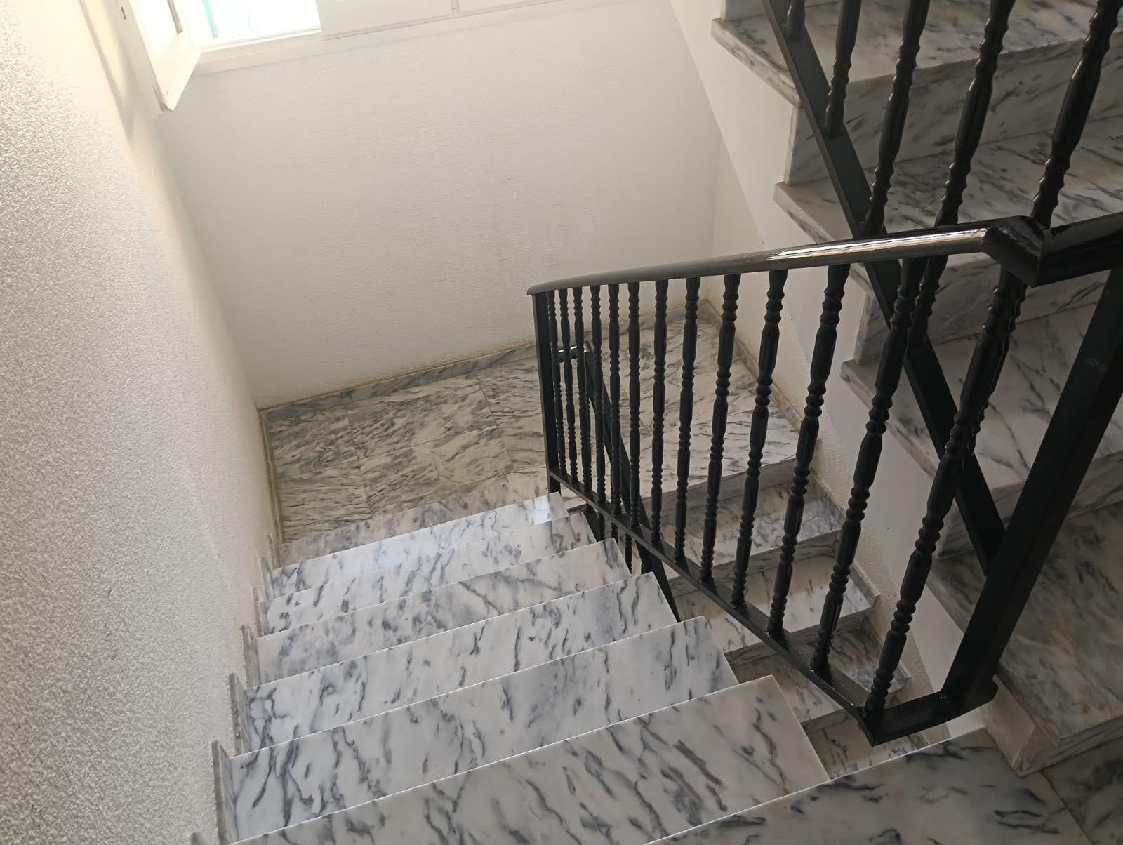 1782406704045 Ref. 302 Piso en Cunit, Centrico.