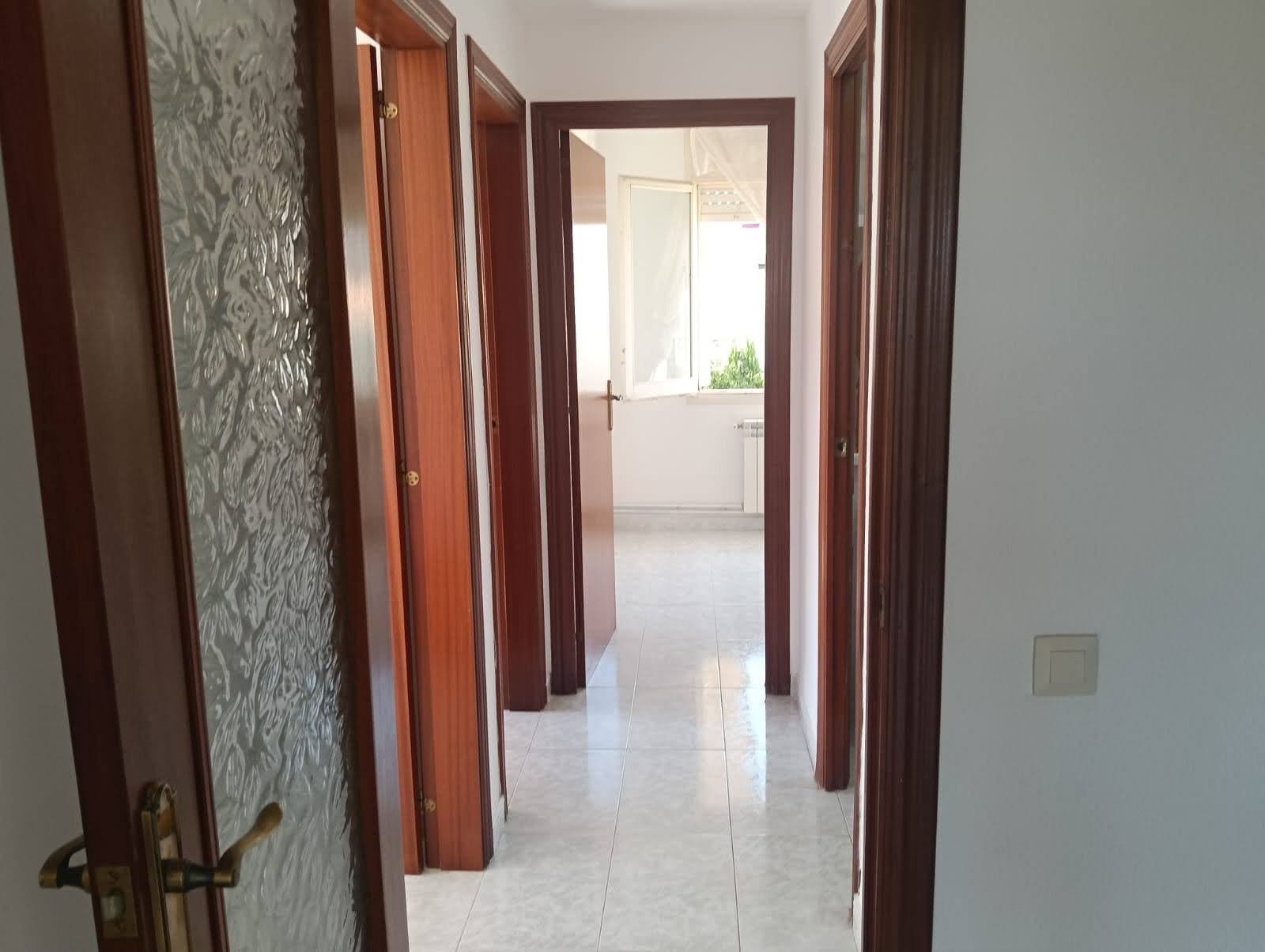 1782406704070 Ref. 302 Piso en Cunit, Centrico.