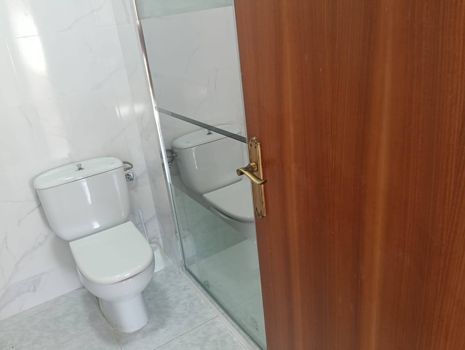 1782406704080 Ref. 302 Piso en Cunit, Centrico.