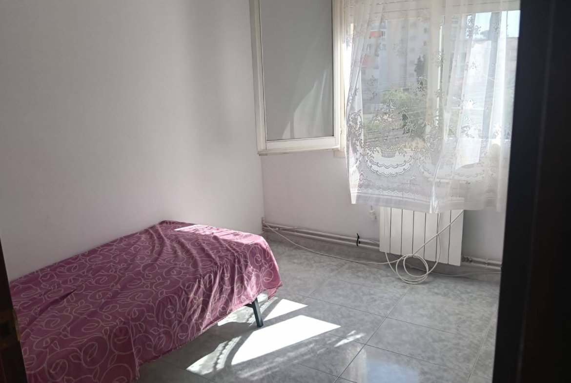Ref. 302 Piso en Cunit, Centrico.