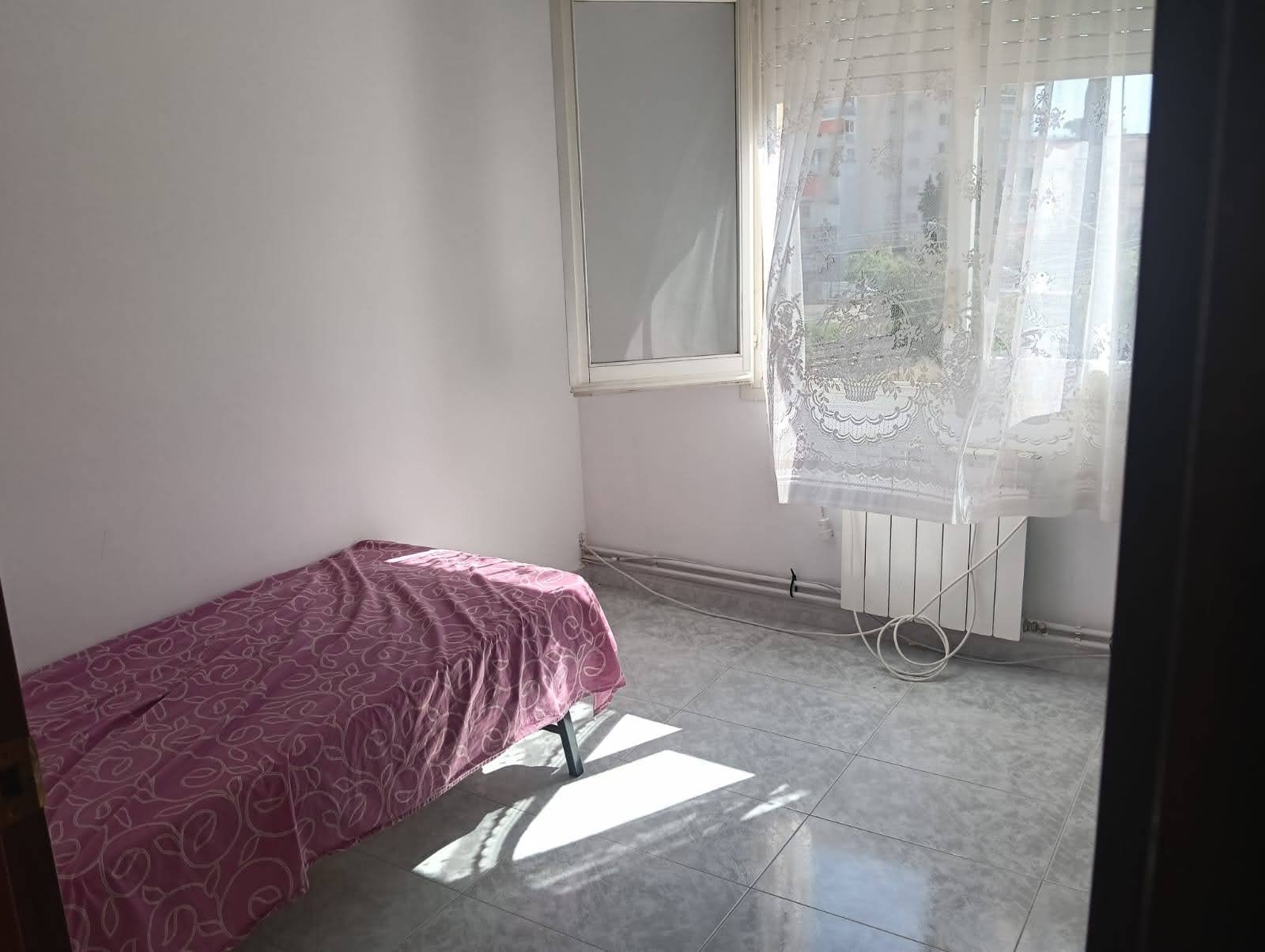 1782406704087 Ref. 302 Piso en Cunit, Centrico.
