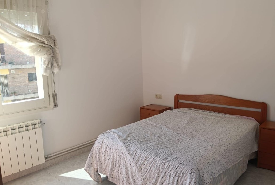 Ref. 302 Piso en Cunit, Centrico.