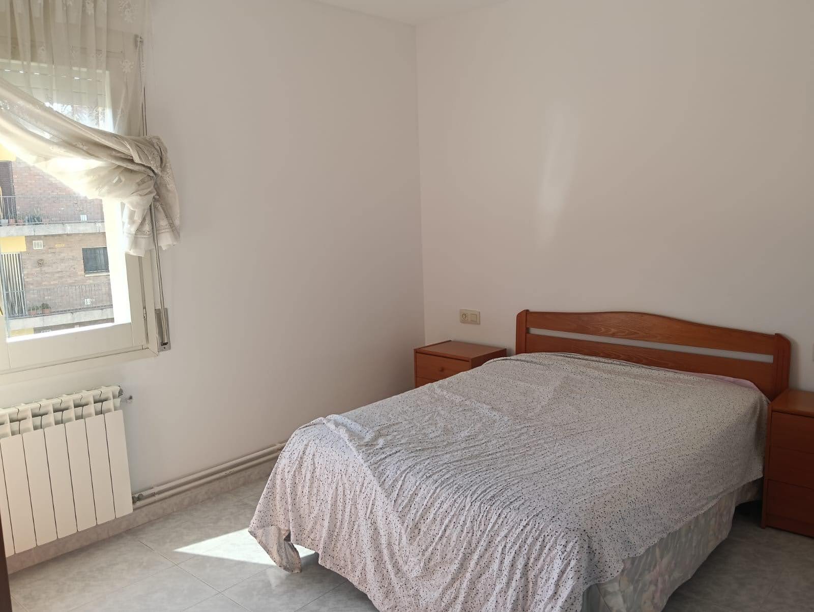 1782406704093 Ref. 302 Piso en Cunit, Centrico.