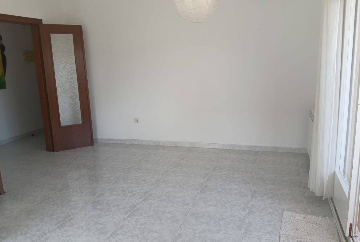 Ref. 302 Piso en Cunit, Centrico.
